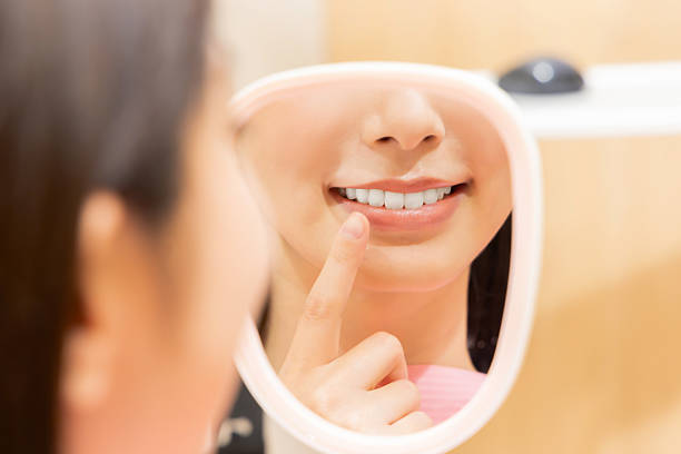 Affordable Dental Implants solutions in Richmond, UT